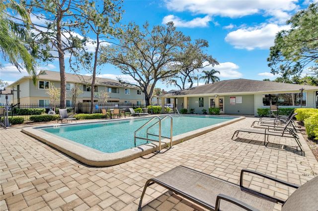 209 RED CEDAR PLACE 209, Brandon, FL 33510