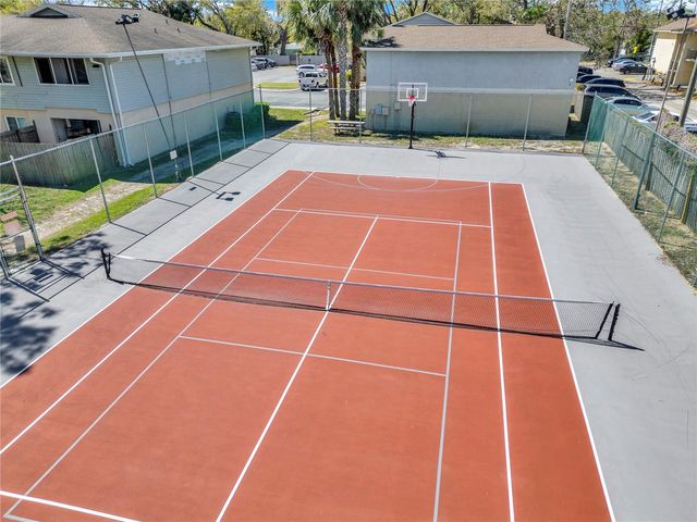 209 RED CEDAR PLACE 209, Brandon, FL 33510