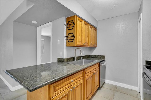 209 RED CEDAR PLACE 209, Brandon, FL 33510