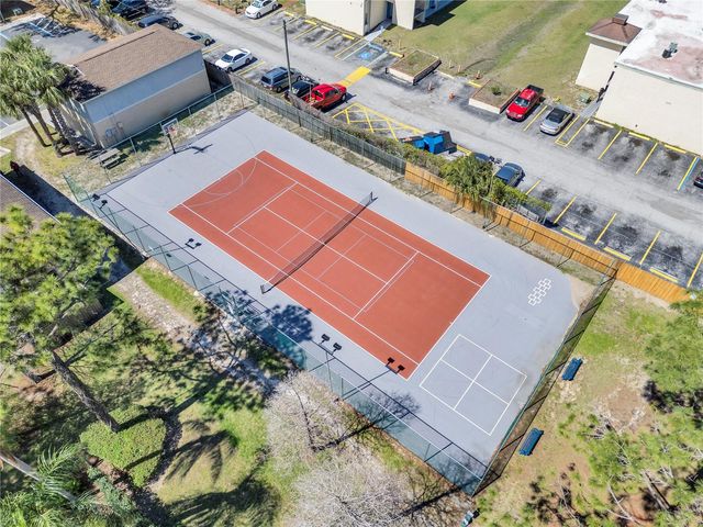 209 RED CEDAR PLACE 209, Brandon, FL 33510