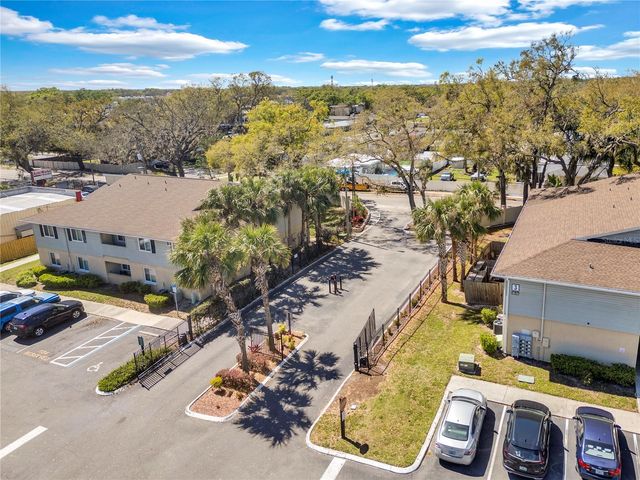 209 RED CEDAR PLACE 209, Brandon, FL 33510