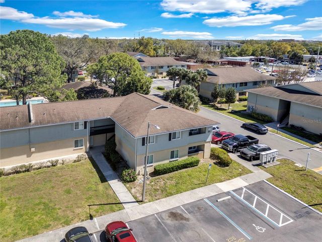 209 RED CEDAR PLACE 209, Brandon, FL 33510