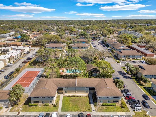 209 RED CEDAR PLACE 209, Brandon, FL 33510