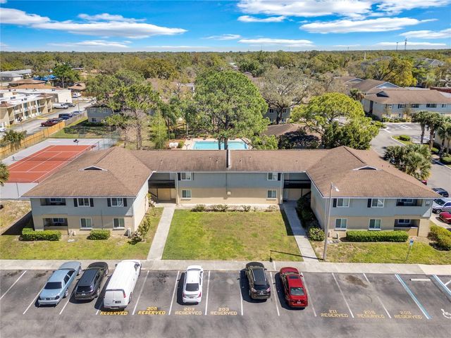 209 RED CEDAR PLACE 209, Brandon, FL 33510