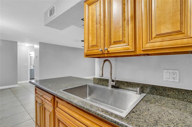 209 RED CEDAR PLACE 209, Brandon, FL 33510