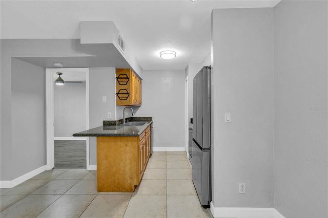 209 RED CEDAR PLACE 209, Brandon, FL 33510