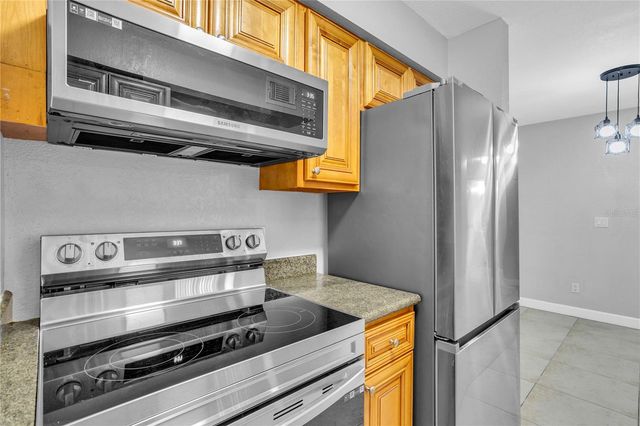 209 RED CEDAR PLACE 209, Brandon, FL 33510