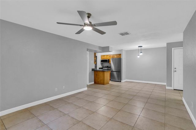209 RED CEDAR PLACE 209, Brandon, FL 33510