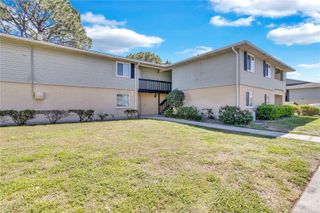 209 RED CEDAR PLACE 209, Brandon, FL 33510