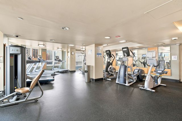 345 N La Salle Street 1803, Chicago, IL 60654
