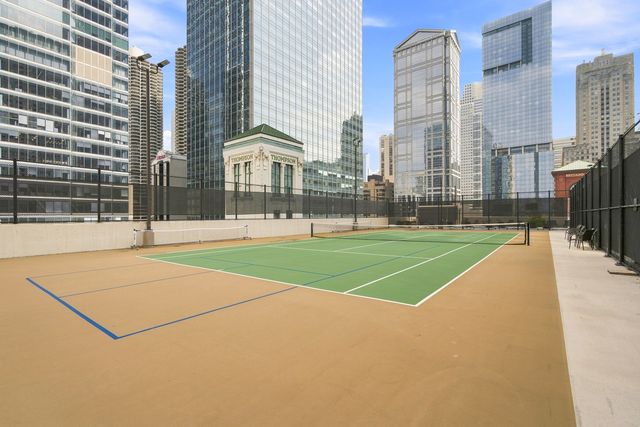 345 N La Salle Street 1803, Chicago, IL 60654