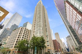 345 N La Salle Street 1803, Chicago, IL 60654