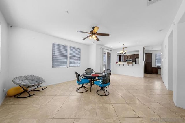 3028 Cole Grade, Santee, CA 92071