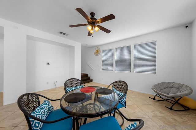 3028 Cole Grade, Santee, CA 92071