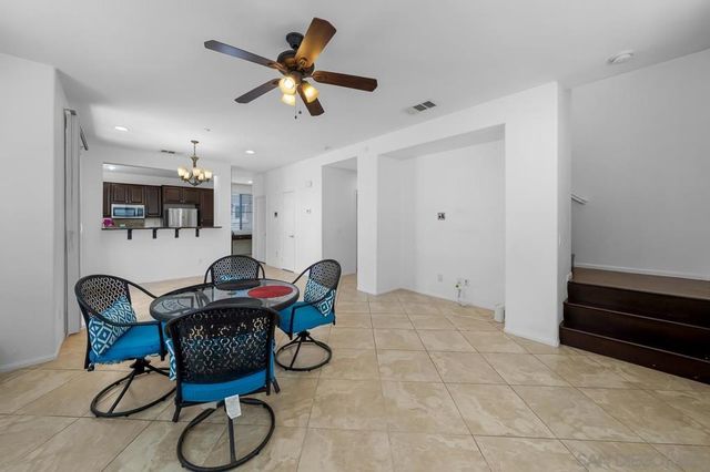 3028 Cole Grade, Santee, CA 92071