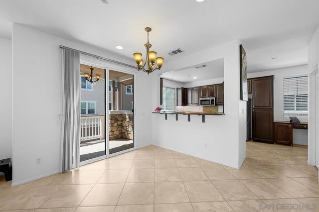 3028 Cole Grade, Santee, CA 92071