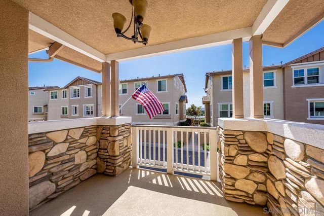 3028 Cole Grade, Santee, CA 92071