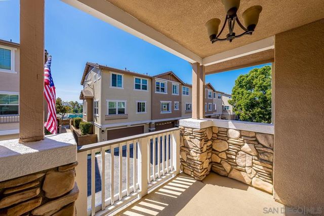 3028 Cole Grade, Santee, CA 92071