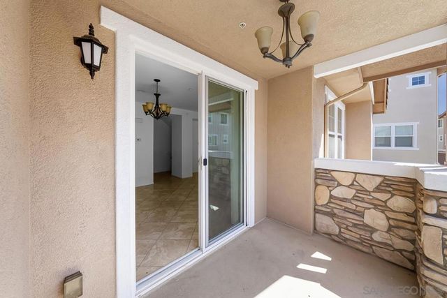 3028 Cole Grade, Santee, CA 92071