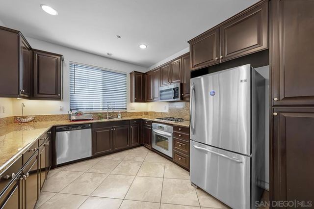 3028 Cole Grade, Santee, CA 92071