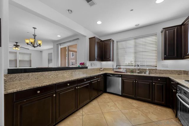 3028 Cole Grade, Santee, CA 92071