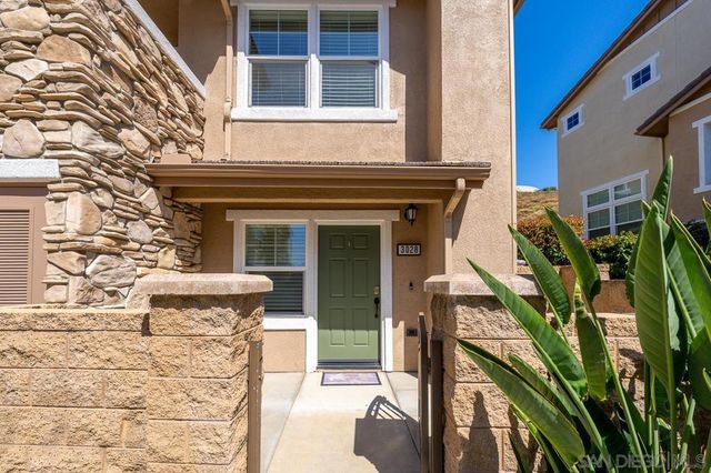 3028 Cole Grade, Santee, CA 92071