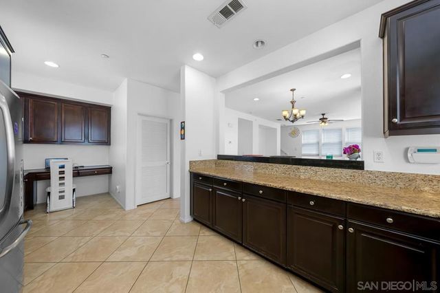 3028 Cole Grade, Santee, CA 92071