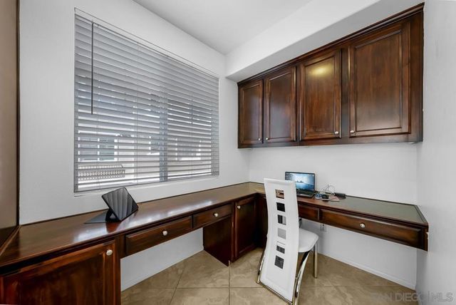 3028 Cole Grade, Santee, CA 92071