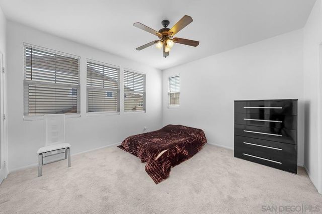 3028 Cole Grade, Santee, CA 92071