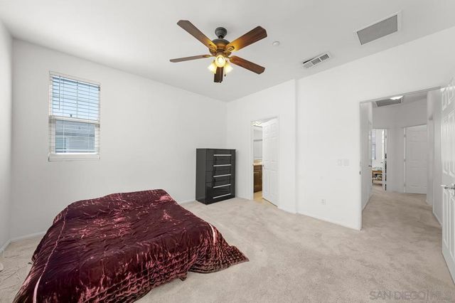 3028 Cole Grade, Santee, CA 92071