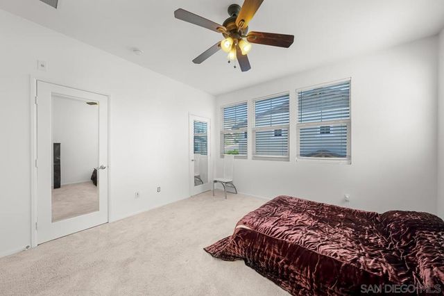 3028 Cole Grade, Santee, CA 92071