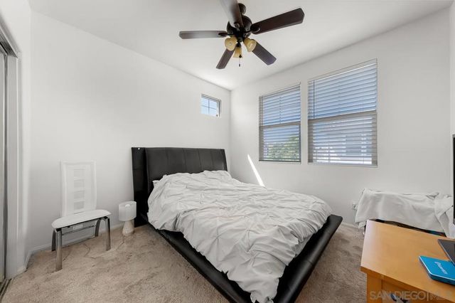3028 Cole Grade, Santee, CA 92071