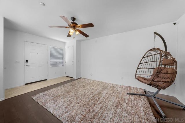 3028 Cole Grade, Santee, CA 92071