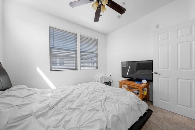 3028 Cole Grade, Santee, CA 92071