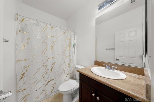 3028 Cole Grade, Santee, CA 92071