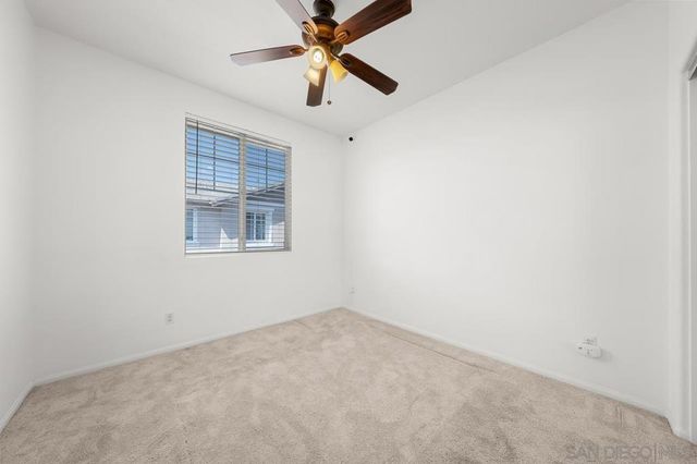 3028 Cole Grade, Santee, CA 92071