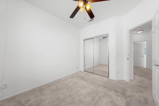 3028 Cole Grade, Santee, CA 92071