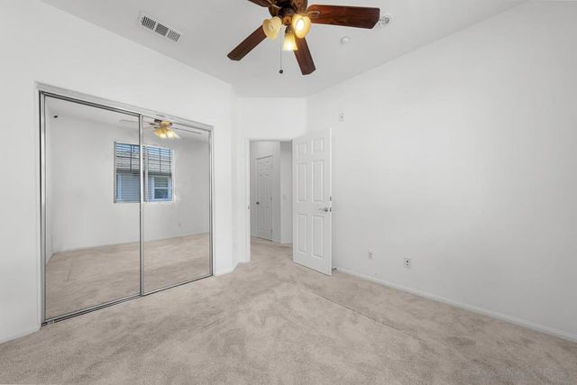 3028 Cole Grade, Santee, CA 92071
