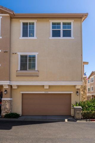 3028 Cole Grade, Santee, CA 92071