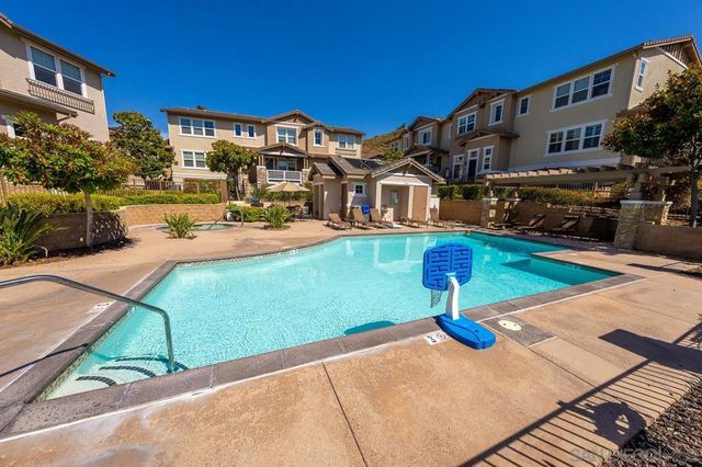 3028 Cole Grade, Santee, CA 92071