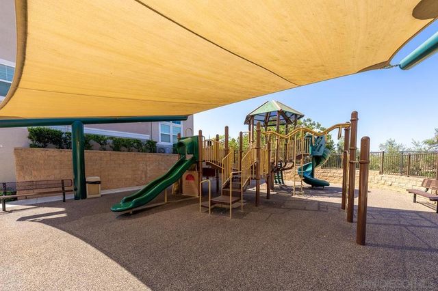 3028 Cole Grade, Santee, CA 92071