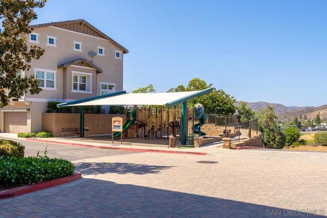 3028 Cole Grade, Santee, CA 92071