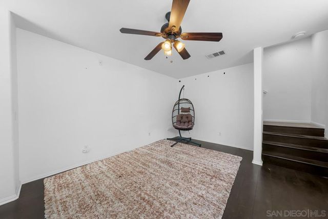 3028 Cole Grade, Santee, CA 92071