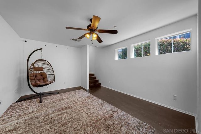 3028 Cole Grade, Santee, CA 92071