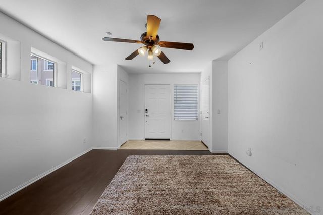 3028 Cole Grade, Santee, CA 92071