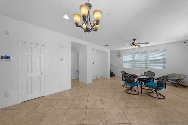 3028 Cole Grade, Santee, CA 92071