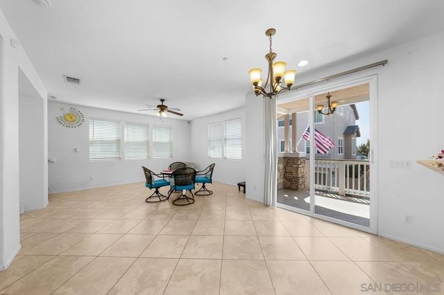 3028 Cole Grade, Santee, CA 92071
