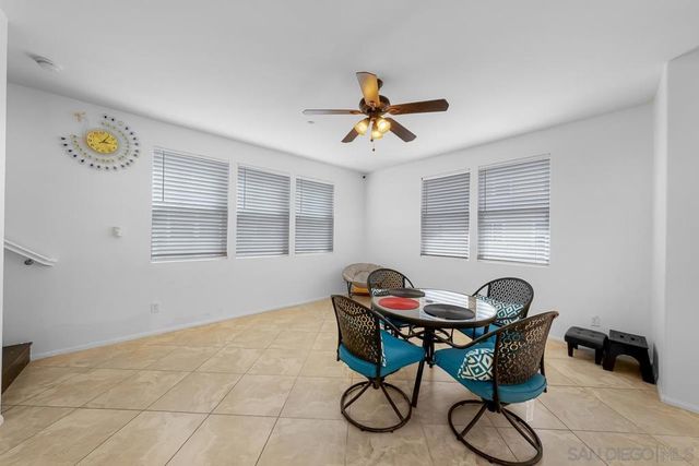 3028 Cole Grade, Santee, CA 92071