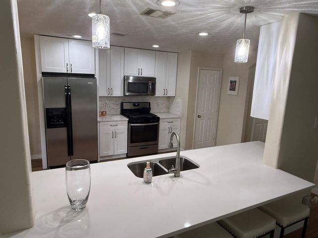 12547 Chiswick Road, Houston, TX 77047