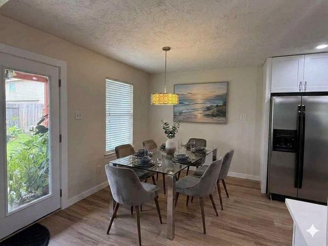 12547 Chiswick Road, Houston, TX 77047